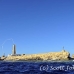 lighthouse_brother_big_bro_b_h_0004_egy0044.jpg